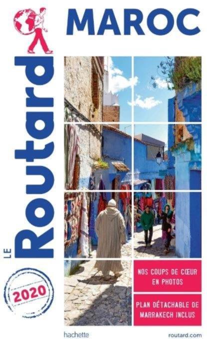 Riad La Porte Du Bouregreg Salé Buitenkant foto